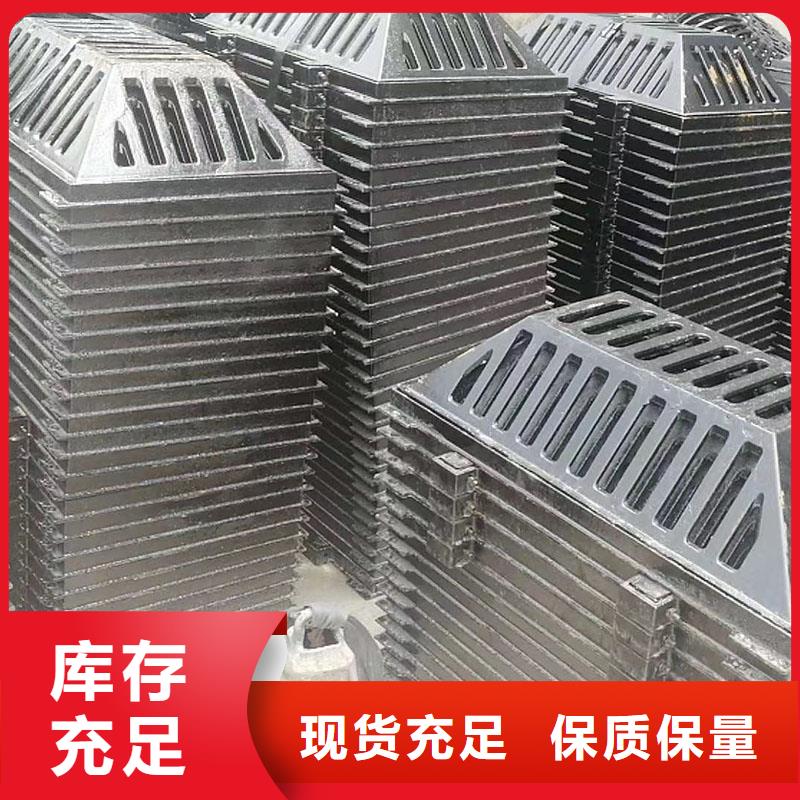 草坪挂篮规格型号建通铸造厂家