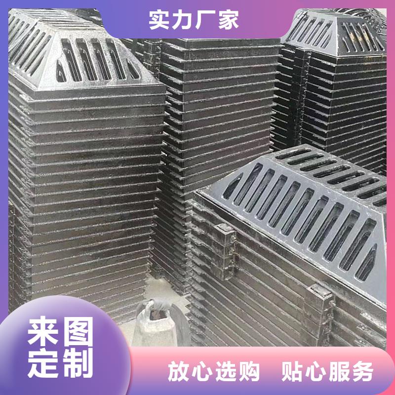 县花边套篦常年现货建通铸造厂家