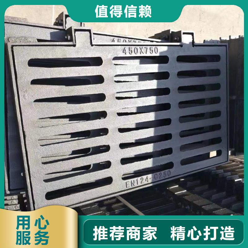 花邊套篦常年現貨建通鑄造廠家