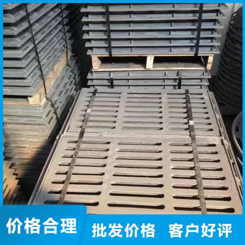 加油站树脂篦子现货供应建通铸造厂家
