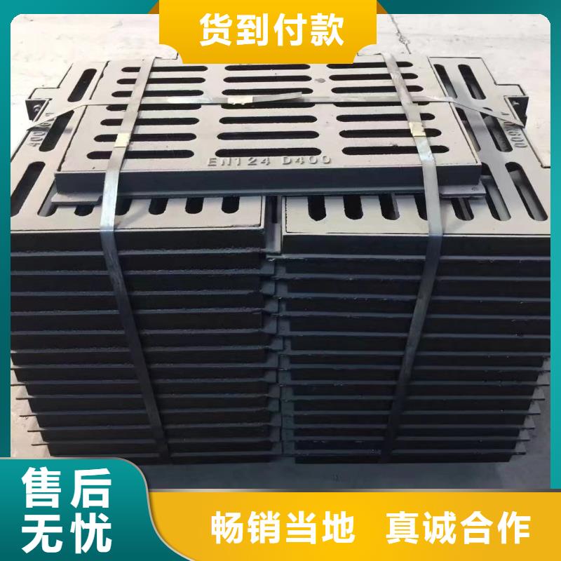 加油站树脂篦子现货供应建通铸造厂家