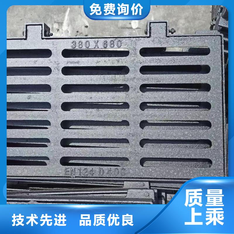 500*500*30鑄鐵篦子球磨廠家電話建通鑄造廠家