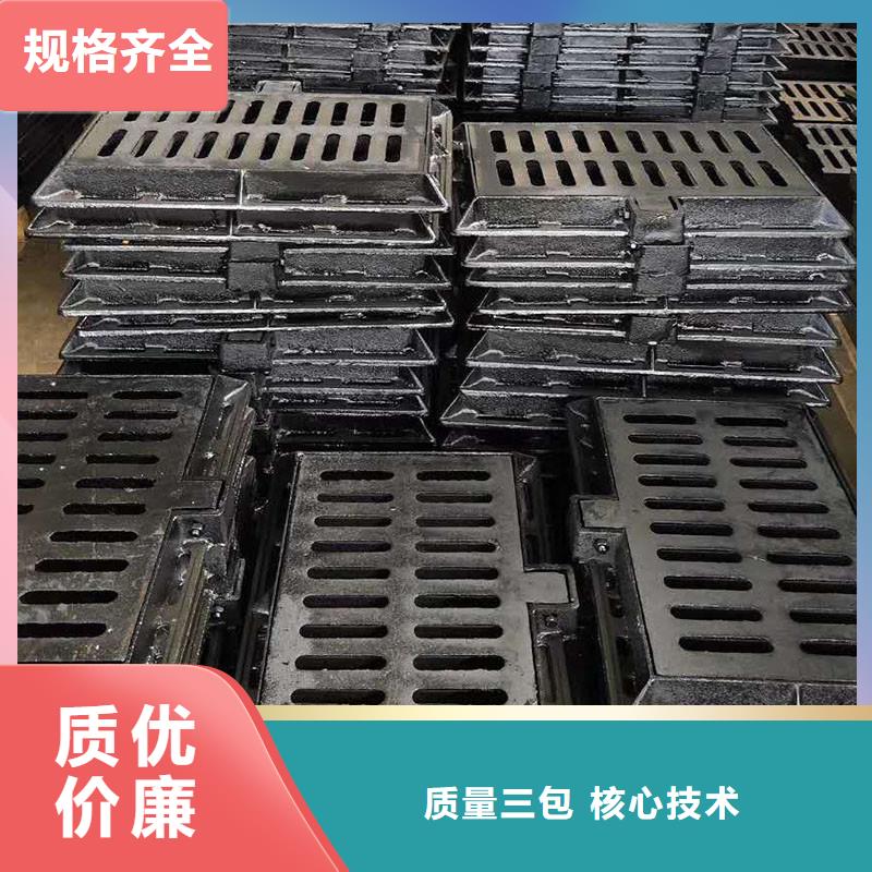 县花边套篦常年现货建通铸造厂家