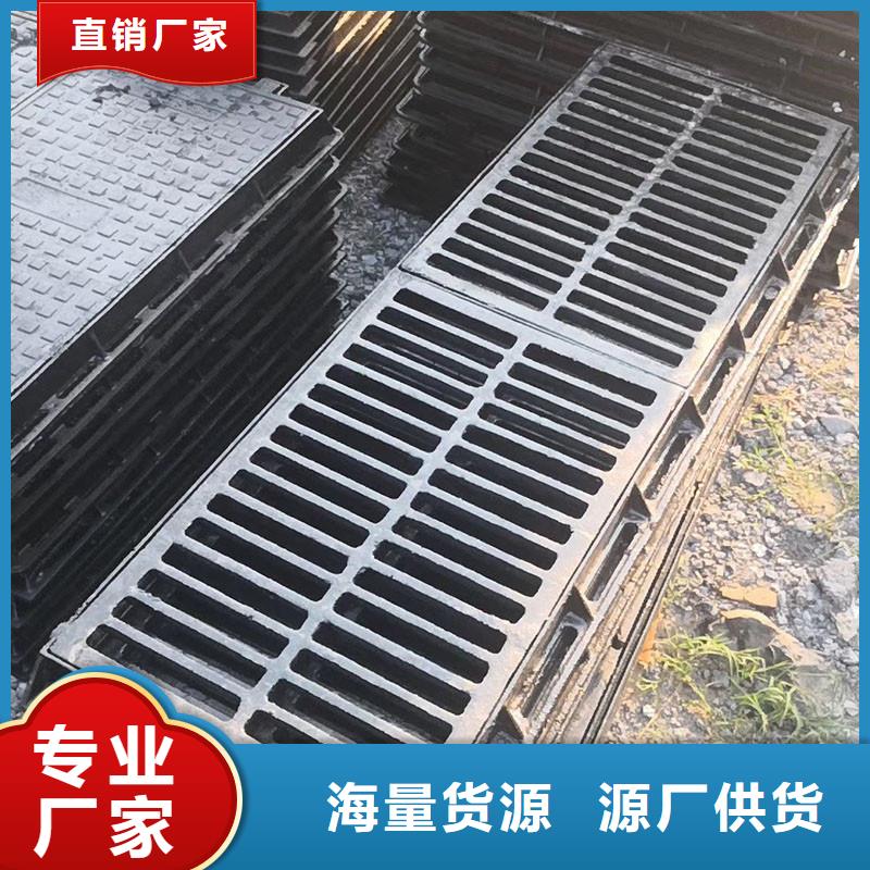 鍋爐箅子常年現(xiàn)貨建通鑄造廠家