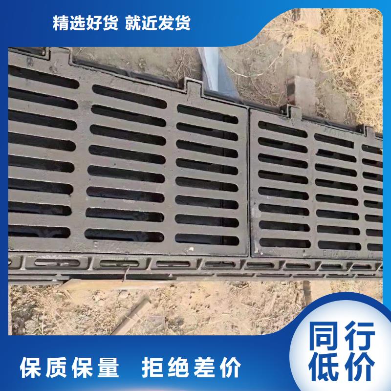 圆孔单篦子厂家电话建通铸造厂家