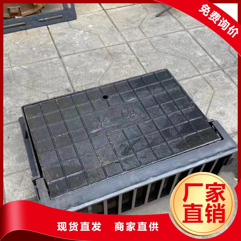 圆形漏水箅子厂家电话建通铸造厂家