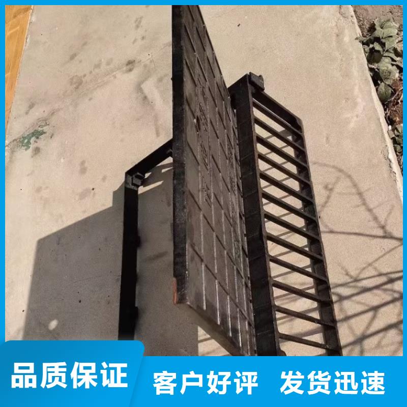 花边套篦常年现货建通铸造厂家
