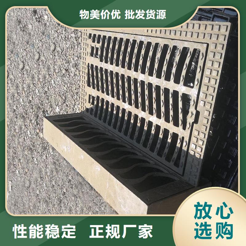 花边套篦常年现货建通铸造厂家