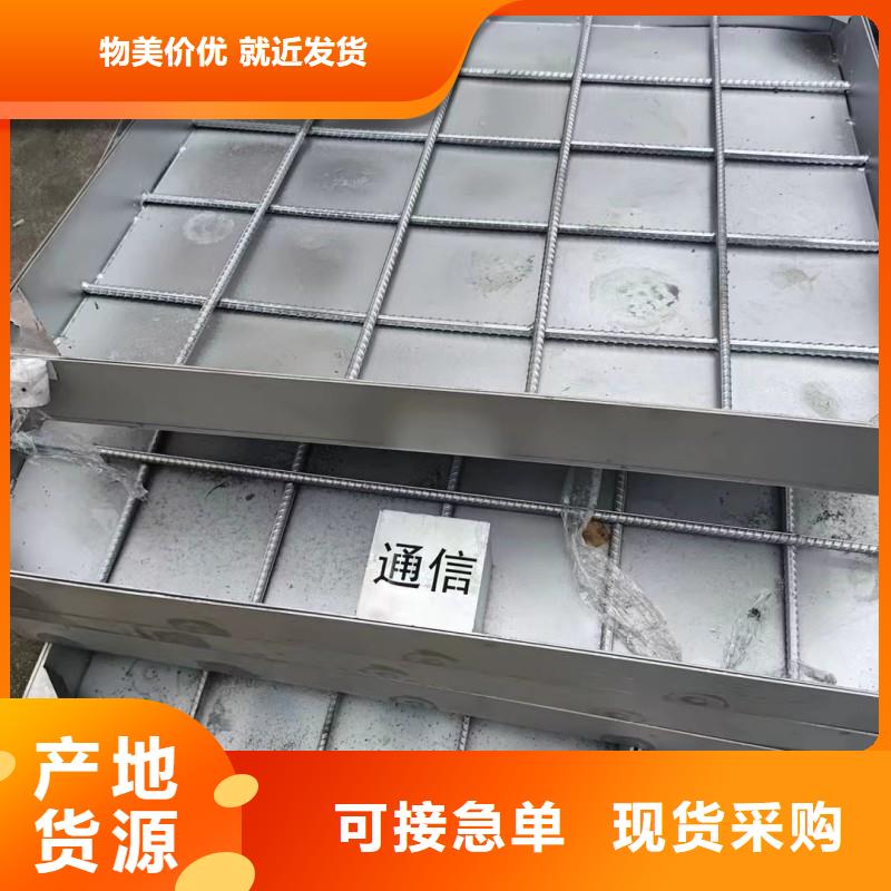 不銹鋼篦子全國發貨建通鑄造廠家