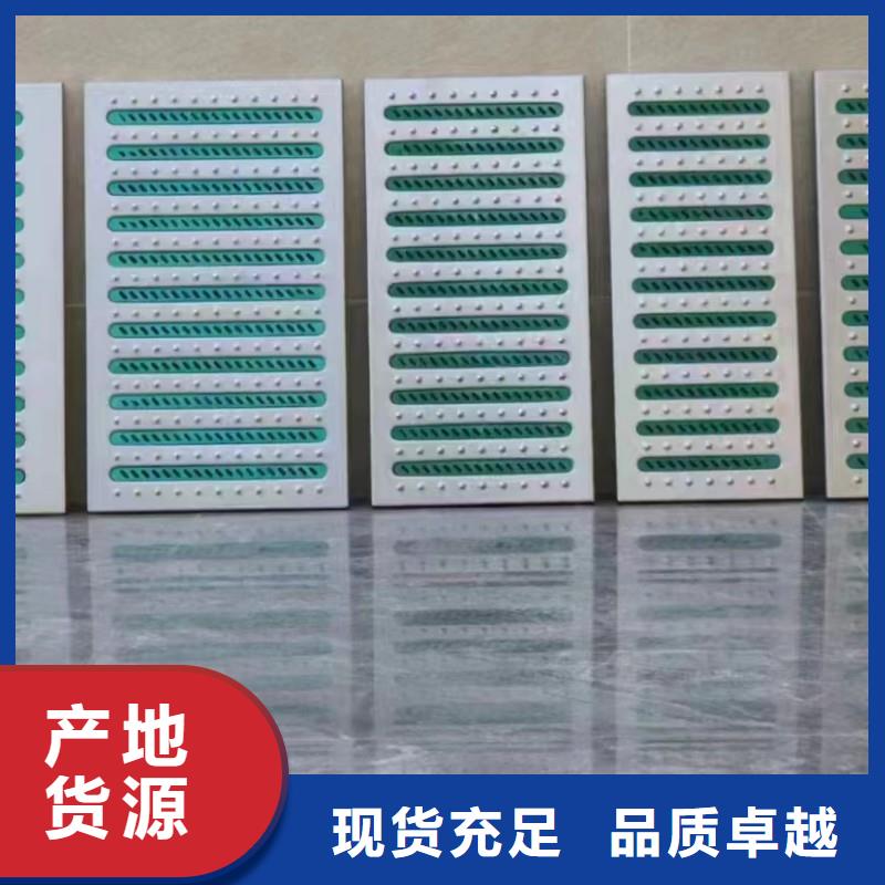 304不锈钢排水沟现货供应可定制建通铸造厂家