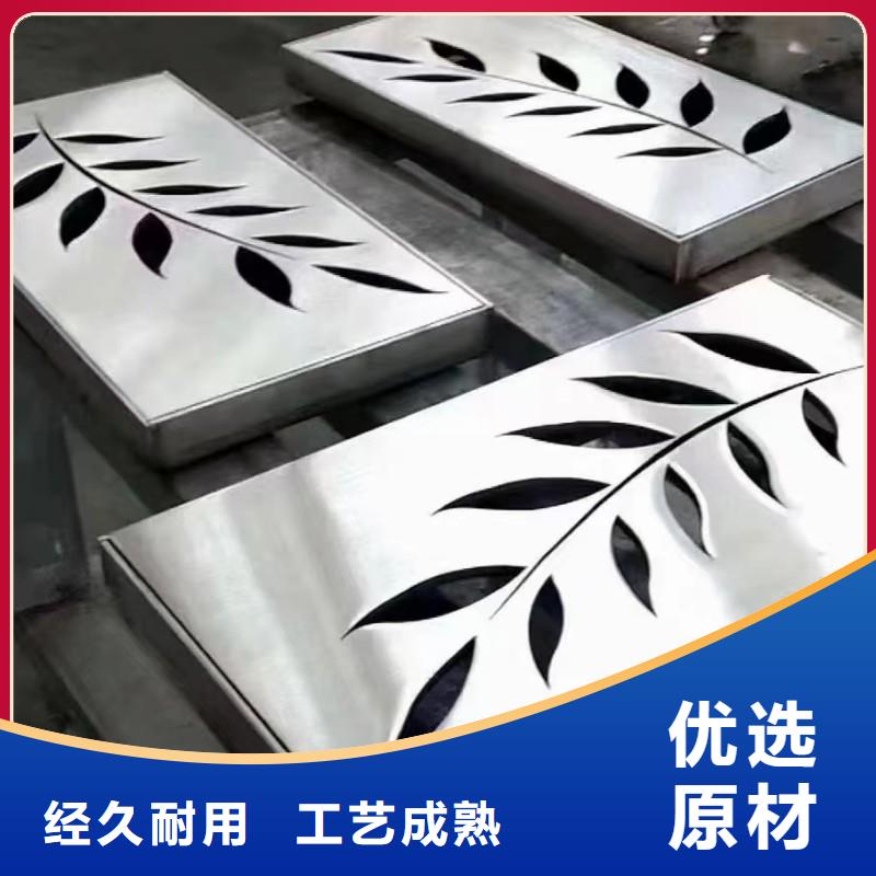 防滑地溝蓋板值得信賴建通鑄造廠家