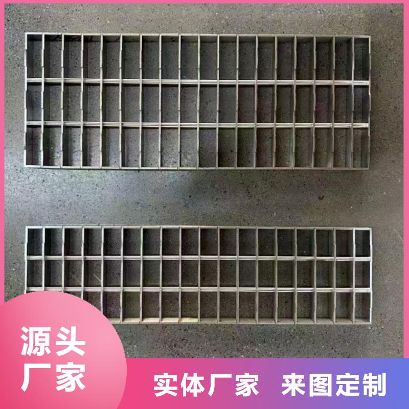 不銹鋼裝飾井蓋常年現貨建通鑄造廠家