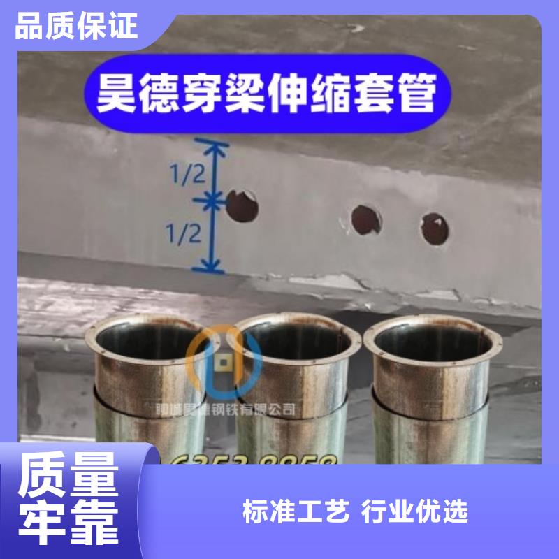 鍍鋅管接頭水電安裝