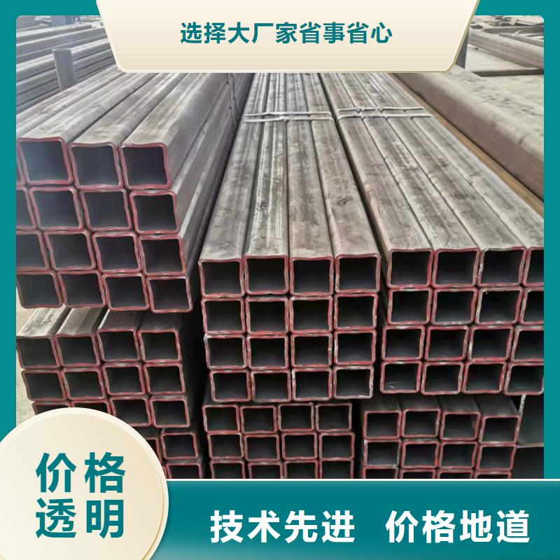 【无缝钢管无缝钢管订做厂家品控严格】