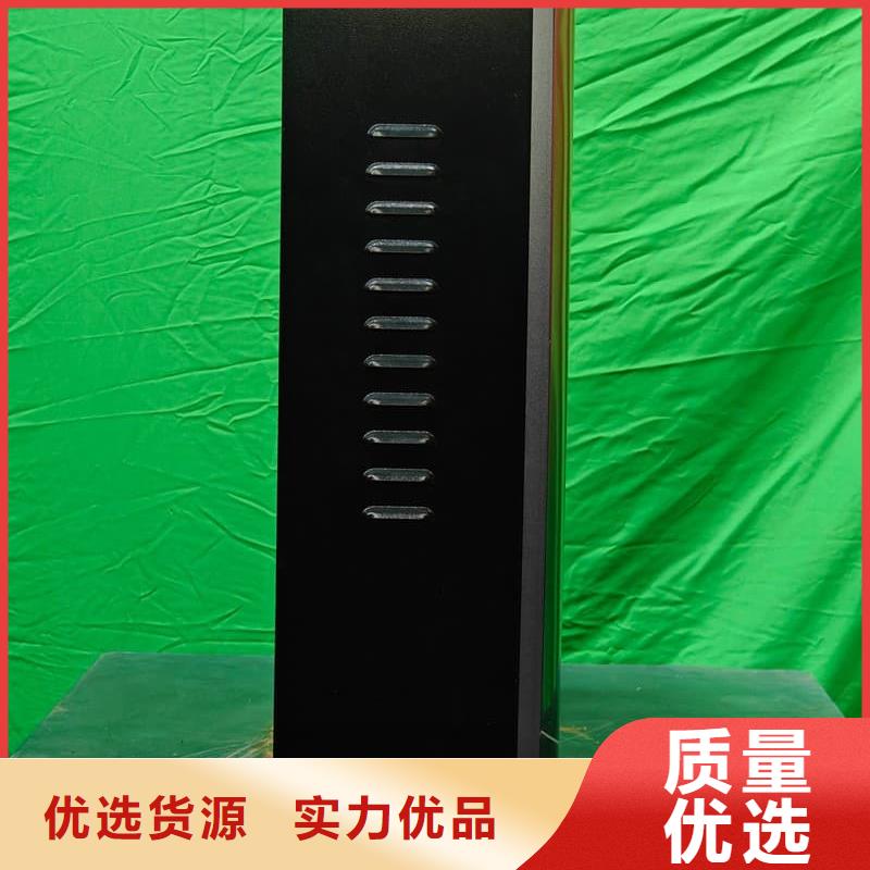 【图】家用电采暖炉
厂家批发