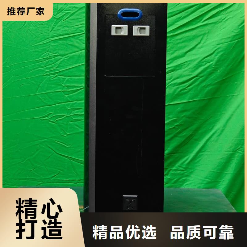 
蓄热式电锅炉-
蓄热式电锅炉到厂参观
