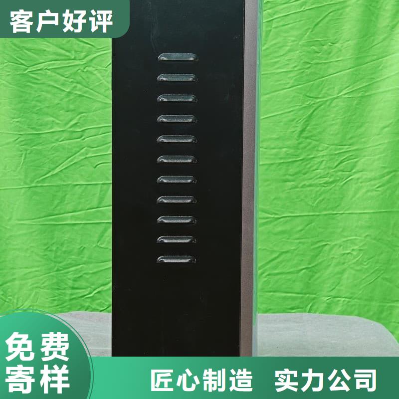家用电锅炉老牌企业