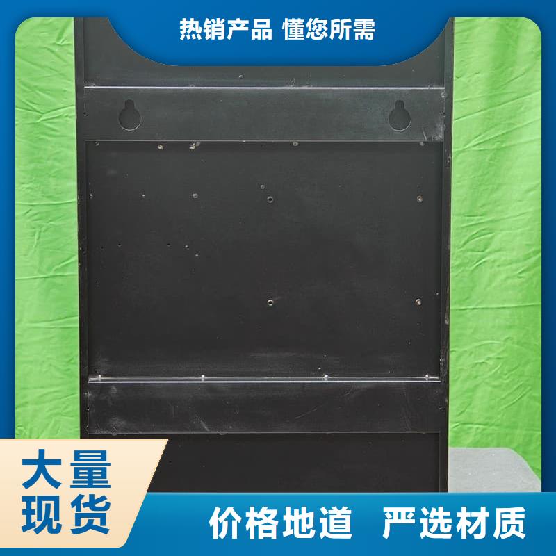 【图】家用电采暖炉
厂家批发