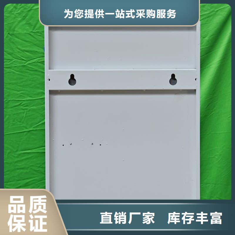 电采暖炉厂家直供 电采暖炉价格