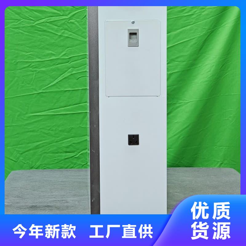 家用電采暖爐
-信守承諾