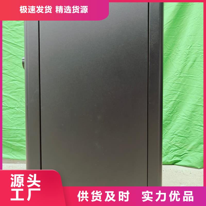 电采暖炉正规厂家生产