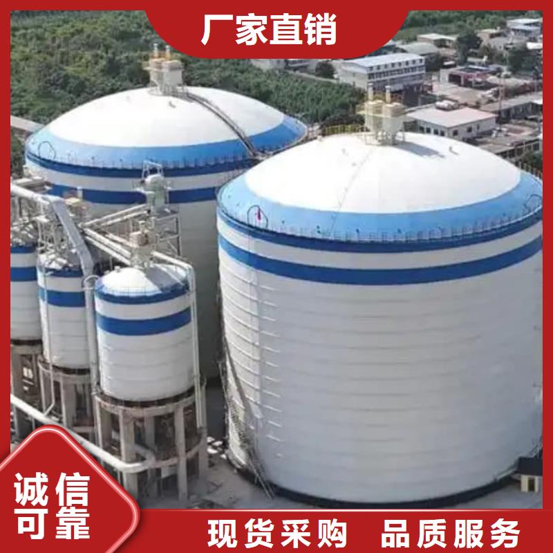 落地式焊接钢板仓让利新老客户