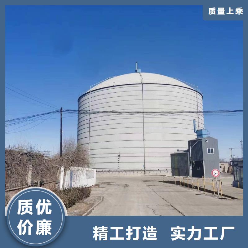 大型鋼板庫(kù)廠家直供