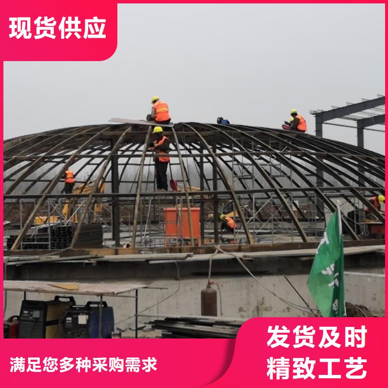 粉煤灰儲存罐批發價格