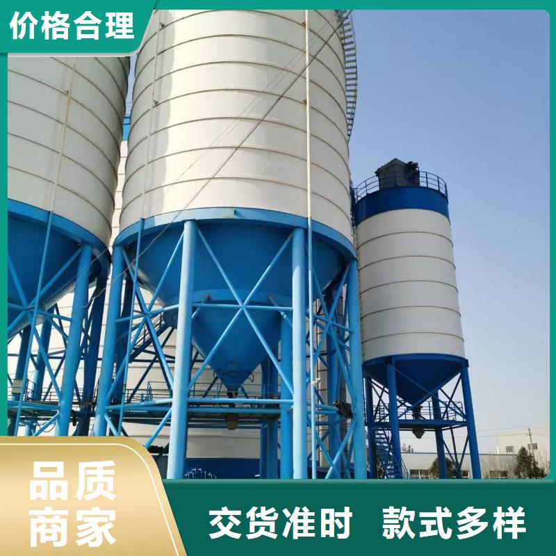 优质的大型钢板仓-实体厂家可定制
