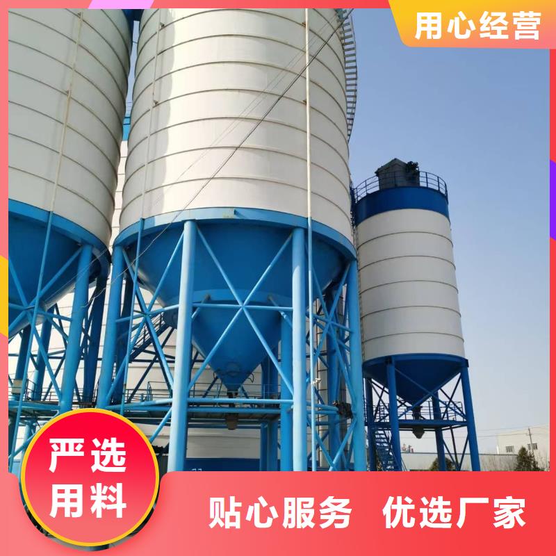 1万吨水泥钢板仓欢迎致电