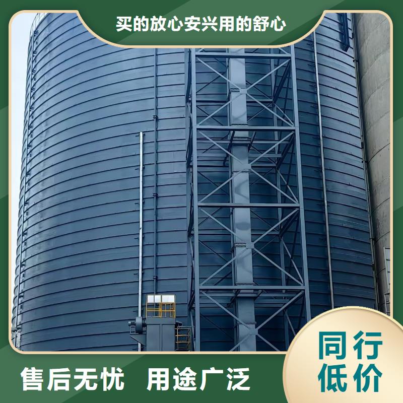 有现货的粉煤灰储存罐厂家