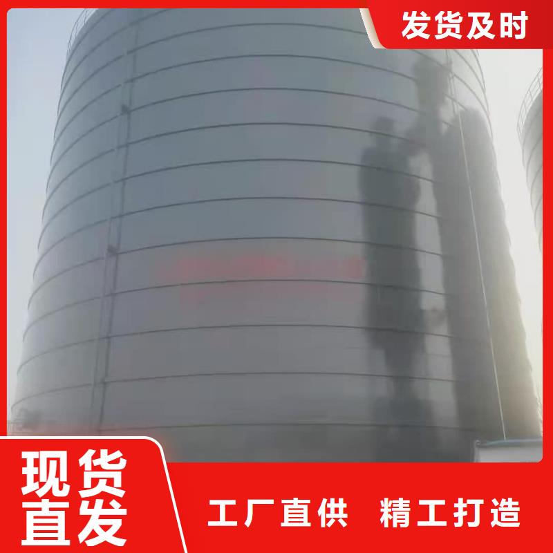 焊接钢板仓品牌供货商