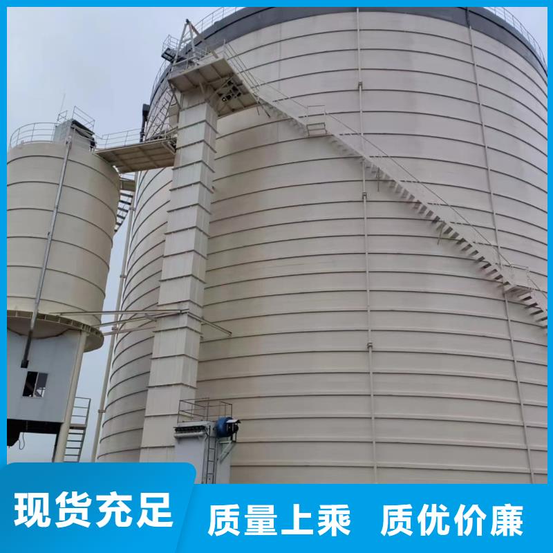 1万吨水泥钢板仓值得信赖-厂家