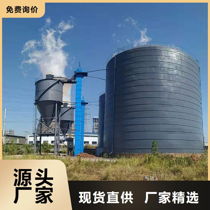 大型鋼板倉市場行情