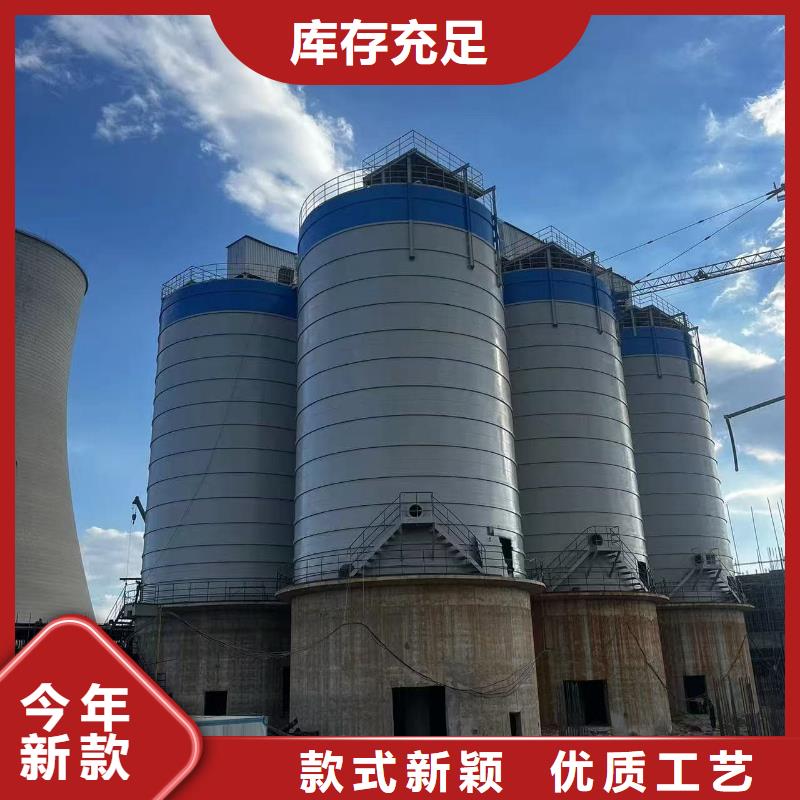 水泥储存钢板库让利新老客户