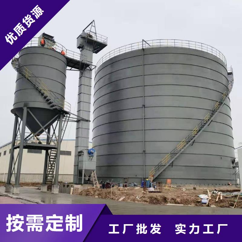 大型钢板库厂家直供