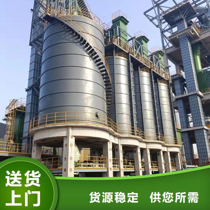 优选：大型钢板库实力厂家