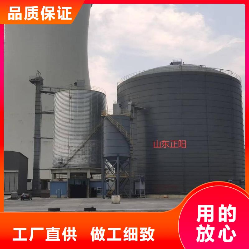 批发焊接钢板库_诚信厂家