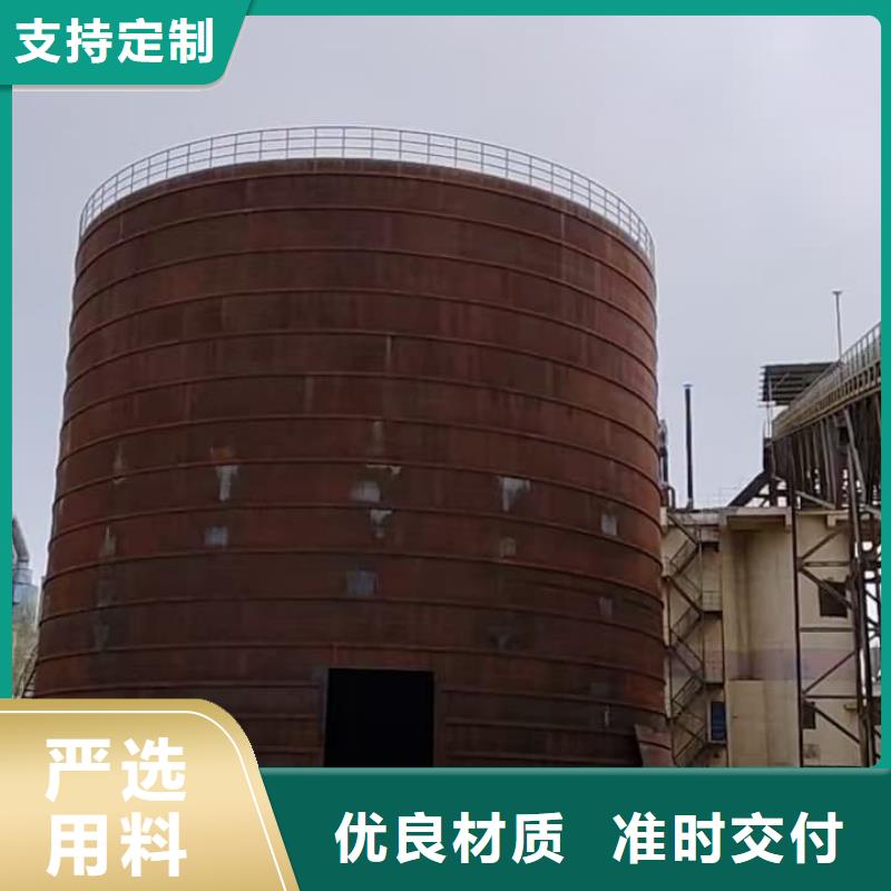 水泥钢板仓来电咨询