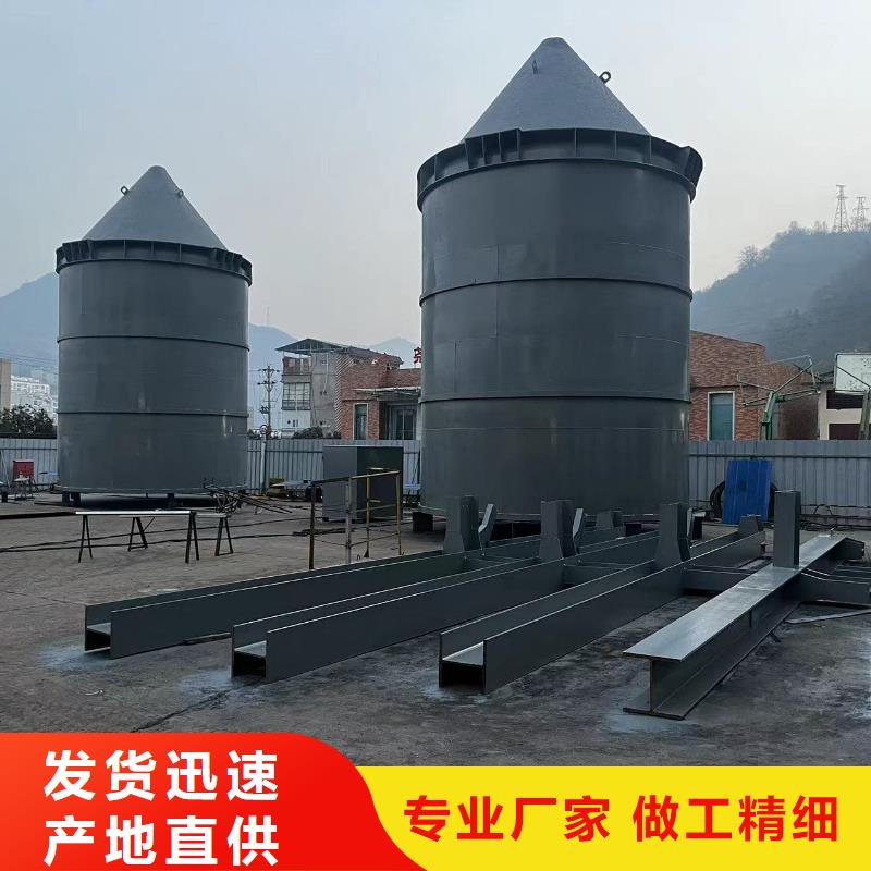 1万吨水泥钢板仓欢迎致电