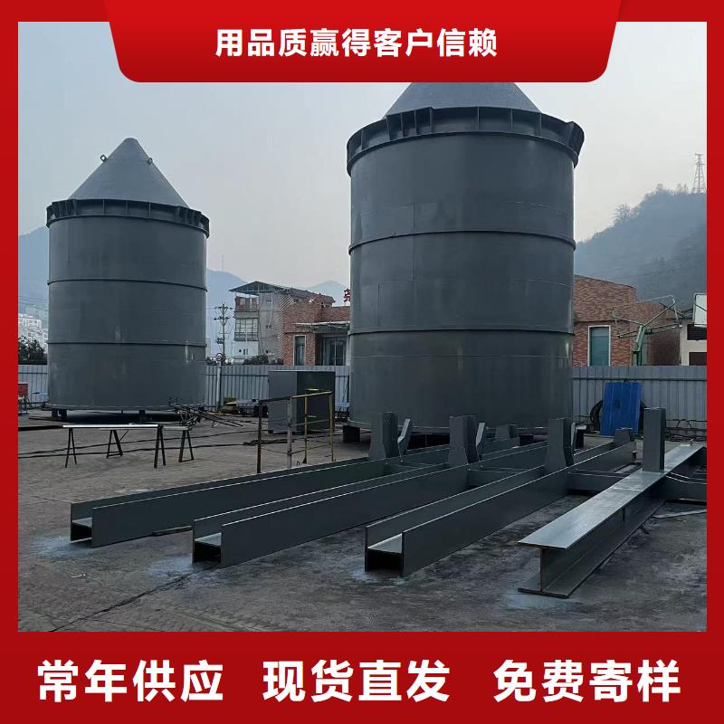 粉煤灰储存罐批发价格