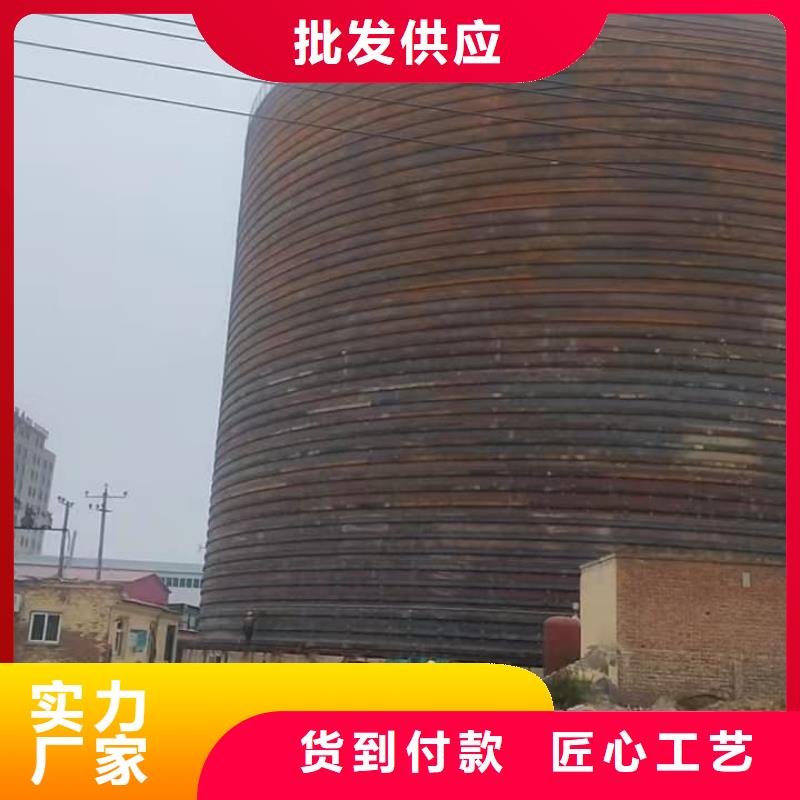 生产2万吨粉煤灰钢板仓质量可靠的厂家