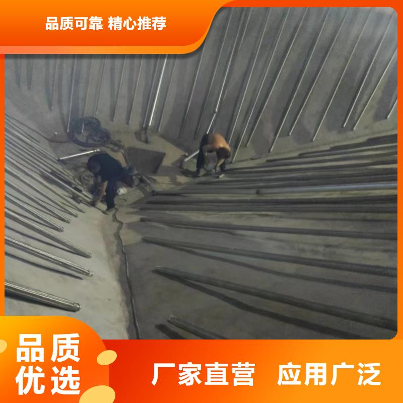 买流化棒必看-质量有保障