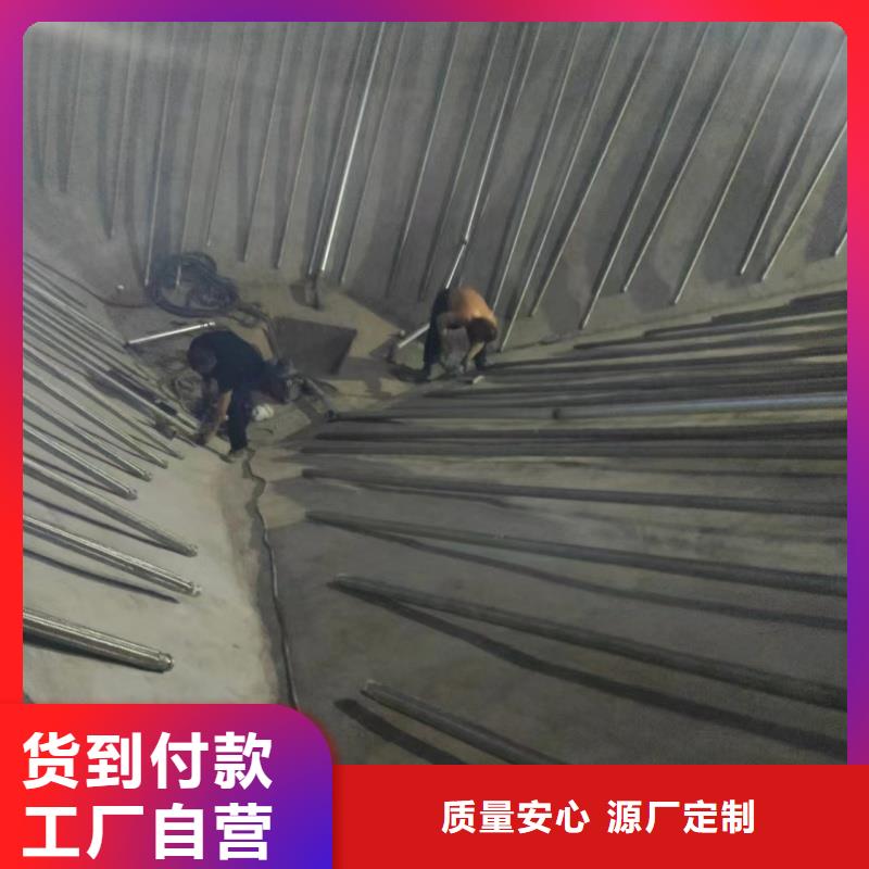 气化管_气化管现货直发