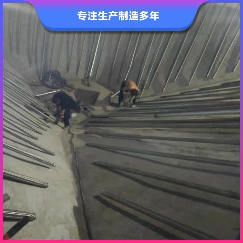广受好评气化棒厂家