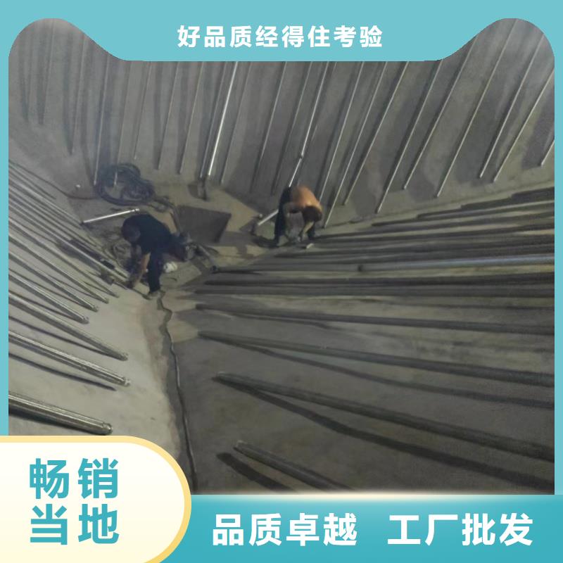 气化棒高性价比