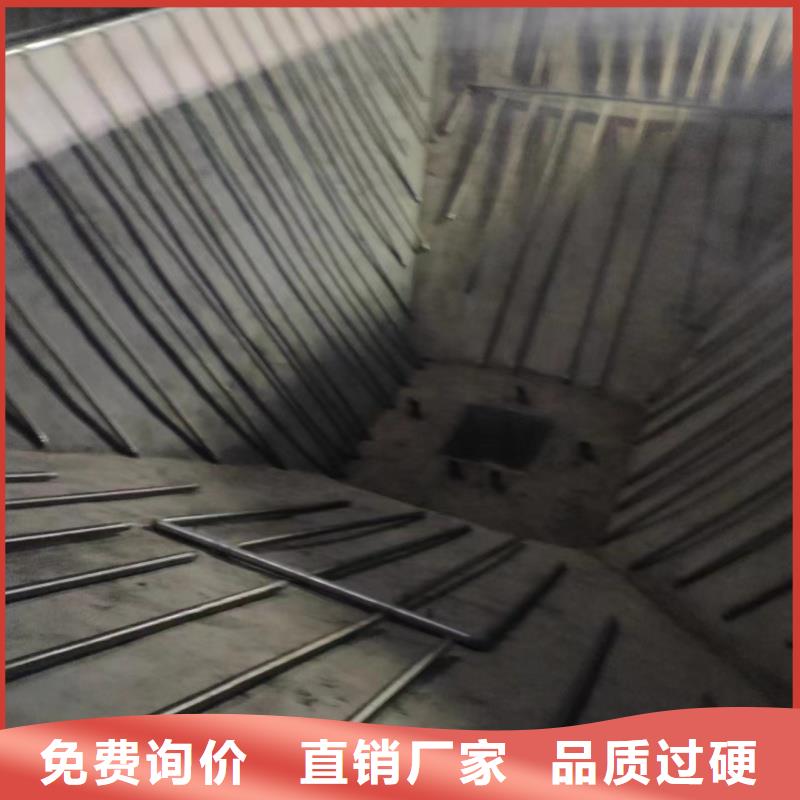 1.2寸气化管-可货到付款