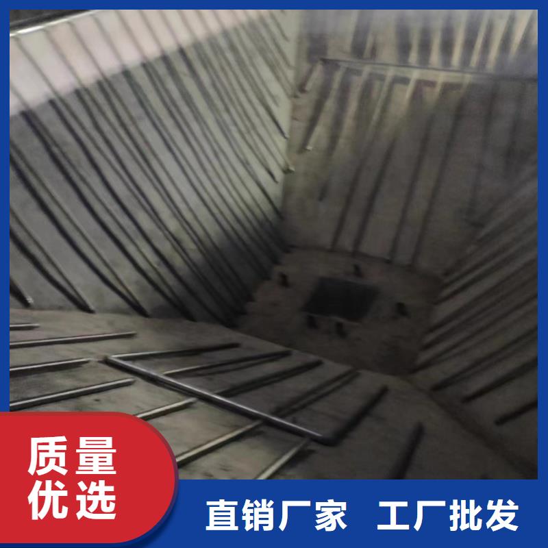 广受好评气化棒厂家