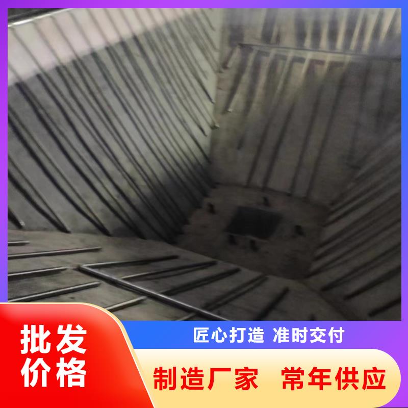 质量靠谱的气化板厂家