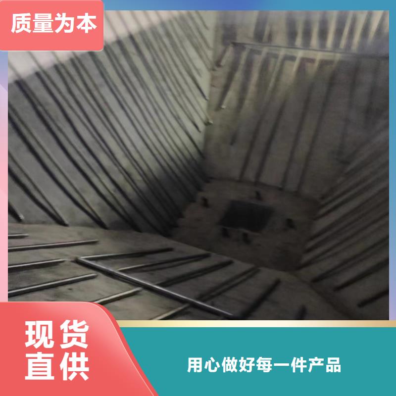气化棒_厂家批发_产地货源